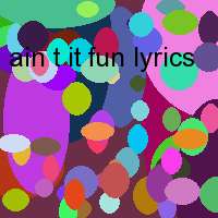 ain t it fun lyrics