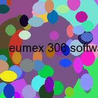 eumex 306 software download