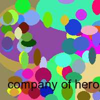 company of heros serial key