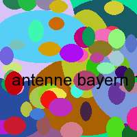 antenne bayern 10 aktuelle