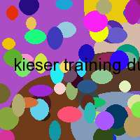 kieser training dusseldorf