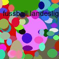 fussball landesliga suedbaden