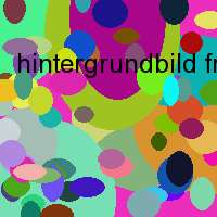 hintergrundbild frn pc