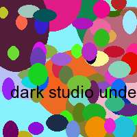 dark studio underage toplist